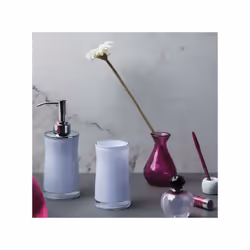 Spirella DISTRIBUTEUR DE SAVON