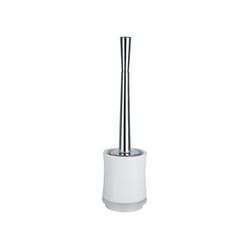Spirella 7610583113481 brosse et support pour toilettes Support et brosse pour toilettes