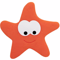 Spirella Starfy