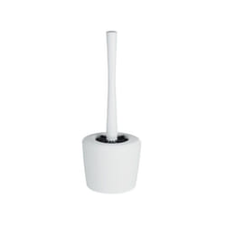 Spirella 7610583113887 brosse et support pour toilettes Support et brosse pour toilettes