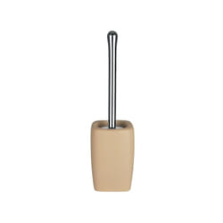 Spirella 7610583118097 brosse et support pour toilettes Support et brosse pour toilettes