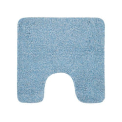 Spirella 7610583124227 tapis de toilette