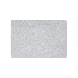 Spirella 7610583125118 tapis de bain et tapis 60 x 90 cm