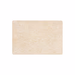 Spirella 7610583125163, Beige, Monochromatique, Rectangulaire, Microfibre, 40 °C, 60 x 90 cm