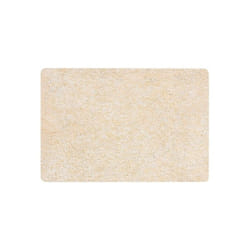 Spirella 7610583125163 tapis de bain et tapis 60 x 90 cm