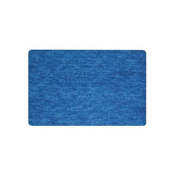 Spirella 7610583127815 tapis de bain et tapis 55 x 65 cm