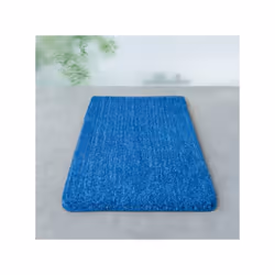 Spirella 7610583127815 tapis de bain et tapis 55 x 65 cm
