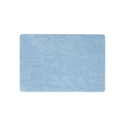Spirella 7610583128348 tapis de bain et tapis 40 x 60 cm