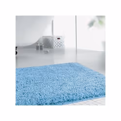 Spirella 7610583128348 tapis de bain et tapis 40 x 60 cm