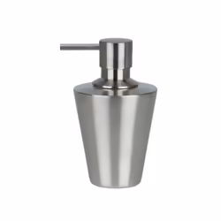 Spirella 7610583130013, 85 mm, 145 mm, 1 pièce(s)
