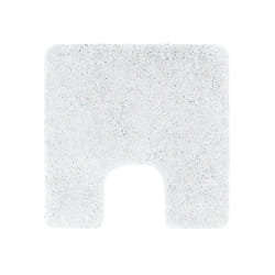 Spirella 7610583130594 tapis de toilette