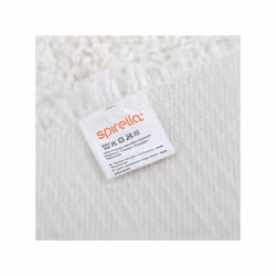 Spirella 7610583130594 tapis de toilette