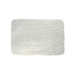 Spirella 7610583130617 tapis de bain et tapis 60 x 90 cm