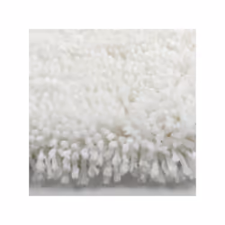 Spirella 7610583130617 tapis de bain et tapis 60 x 90 cm