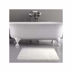 Spirella 7610583130617 tapis de bain et tapis 60 x 90 cm