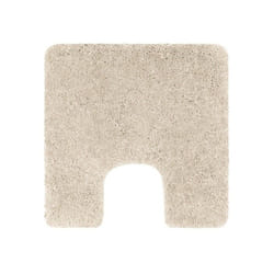 Spirella 7610583130631 tapis de toilette