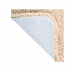 Spirella 7610583130648 tapis de bain et tapis 55 x 65 cm