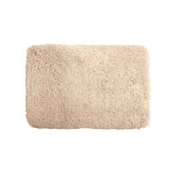 Spirella 7610583130655 tapis de bain et tapis 60 x 90 cm