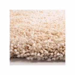 Spirella 7610583130655 tapis de bain et tapis 60 x 90 cm