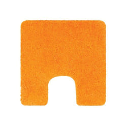 Spirella 7610583130679 tapis de toilette