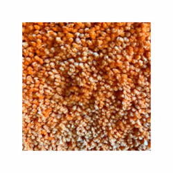 Spirella 7610583130679 tapis de toilette