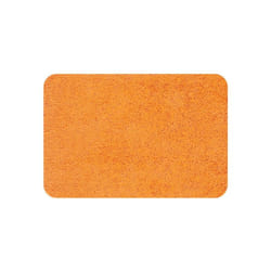 Spirella 7610583130686 tapis de bain et tapis 55 x 65 cm