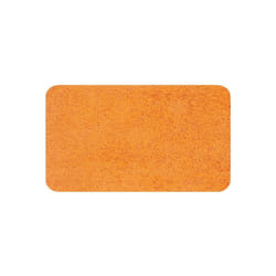 Spirella 7610583130709 tapis de bain et tapis 70 x 120 cm