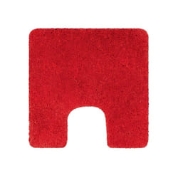 Spirella 7610583130716 tapis de toilette