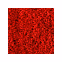 Spirella 7610583130716 tapis de toilette