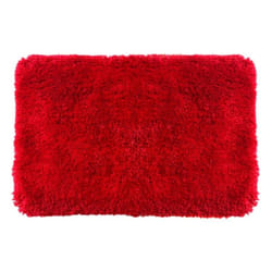 Spirella 7610583130723 tapis de bain et tapis 55 x 65 cm