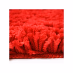 Spirella 7610583130730 tapis de bain et tapis 60 x 90 cm