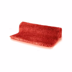Spirella 7610583130747 tapis de bain et tapis 70 x 120 cm