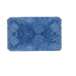 Spirella 7610583130808 tapis de bain et tapis 55 x 65 cm