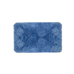 Spirella 7610583130815 tapis de bain et tapis 60 x 90 cm