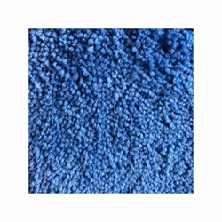 Spirella 7610583130815 tapis de bain et tapis 60 x 90 cm