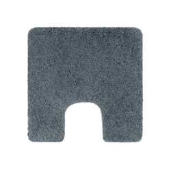 Spirella 7610583130839 tapis de toilette