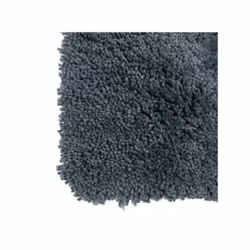 Spirella TAPIS DE BAIN