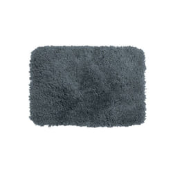 Spirella 7610583130860 tapis de bain et tapis 70 x 120 cm