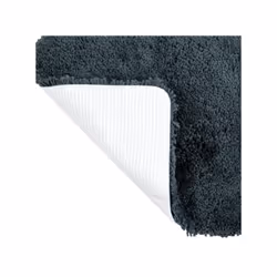 Spirella 7610583130860 tapis de bain et tapis 70 x 120 cm