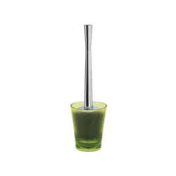 Spirella 7610583135612 brosse et support pour toilettes Support et brosse pour toilettes