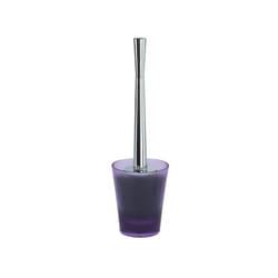 Spirella 7610583135698 brosse et support pour toilettes Support et brosse pour toilettes