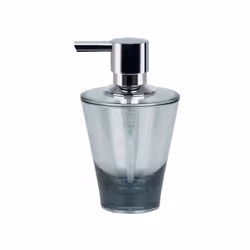 Spirella 7610583135711, 85 mm, 85 mm, 145 mm, 1 pièce(s)