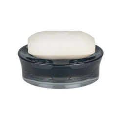 Spirella 7610583135728 porte-savon Gris