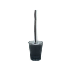Spirella 7610583135735 brosse et support pour toilettes Support et brosse pour toilettes