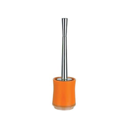 Spirella 7610583136282 brosse et support pour toilettes Support et brosse pour toilettes
