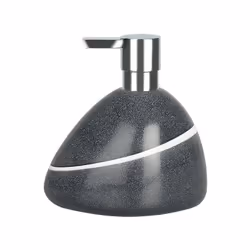 Spirella 7610583136435, 135 mm, 145 mm, 85 mm, 1 pièce(s)