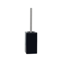 Spirella 7610583136640 brosse et support pour toilettes Support et brosse pour toilettes