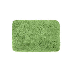 Spirella 7610583141743 tapis de bain et tapis 60 x 90 cm