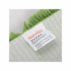 Spirella 7610583141743 tapis de bain et tapis 60 x 90 cm