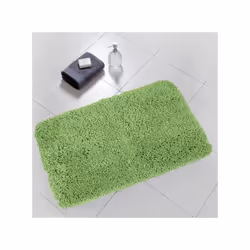 Spirella 7610583141750 tapis de bain et tapis 70 x 120 cm